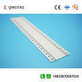 PVC PLAST PLASTICE ISOLATION BRIP